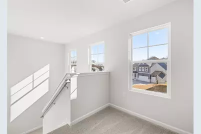 4052 Peregrine Way, Gainesville, GA 30506 - Photo 33