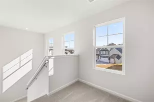 4052 Peregrine Wy, Gainesville, GA 30506 - Photo 33