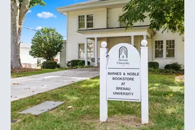 4052 Peregrine Way, Gainesville, GA 30506 - Photo 71