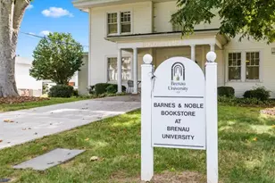 4052 Peregrine Wy, Gainesville, GA 30506 - Photo 71