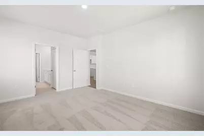 4052 Peregrine Way, Gainesville, GA 30506 - Photo 27