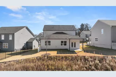 4052 Peregrine Way, Gainesville, GA 30506 - Photo 5