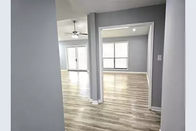 620 Lake Forest Court, Roswell, GA 30076 - Photo 9