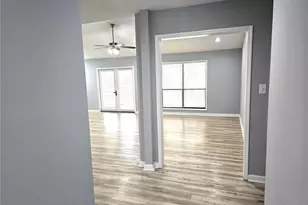 620 Lake Forest Ct, Roswell, GA 30076 - Photo 9