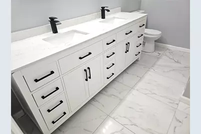 620 Lake Forest Court, Roswell, GA 30076 - Photo 21