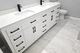 620 Lake Forest Ct, Roswell, GA 30076 - Photo 21