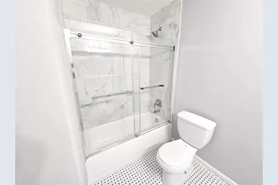 620 Lake Forest Court, Roswell, GA 30076 - Photo 31