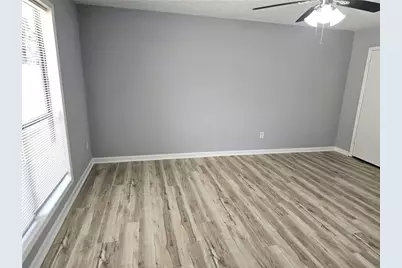 620 Lake Forest Court, Roswell, GA 30076 - Photo 27