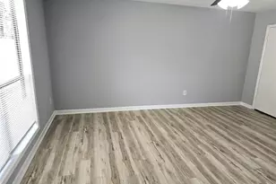 620 Lake Forest Ct, Roswell, GA 30076 - Photo 27