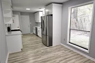 620 Lake Forest Ct, Roswell, GA 30076 - Photo 13