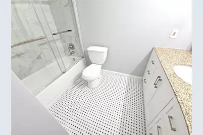 620 Lake Forest Court, Roswell, GA 30076 - Photo 29