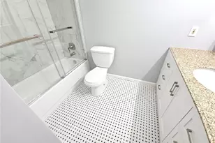 620 Lake Forest Ct, Roswell, GA 30076 - Photo 29