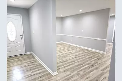 620 Lake Forest Court, Roswell, GA 30076 - Photo 11