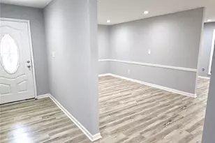 620 Lake Forest Ct, Roswell, GA 30076 - Photo 11