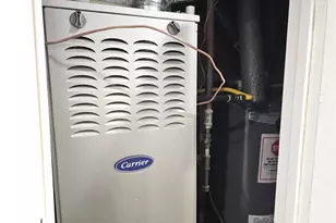 620 Lake Forest Ct, Roswell, GA 30076 - Photo 19