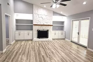 620 Lake Forest Ct, Roswell, GA 30076 - Photo 5