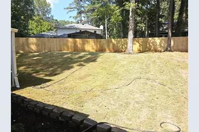 620 Lake Forest Court, Roswell, GA 30076 - Photo 33