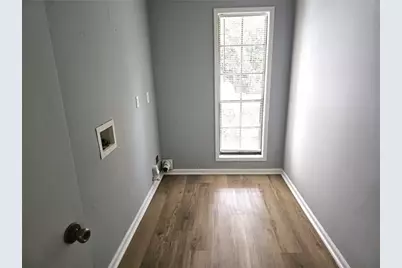 620 Lake Forest Court, Roswell, GA 30076 - Photo 17