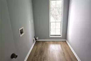 620 Lake Forest Ct, Roswell, GA 30076 - Photo 17