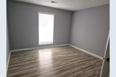 620 Lake Forest Court, Roswell, GA 30076 - Photo 25