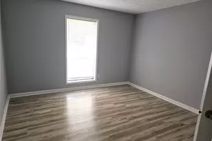 620 Lake Forest Ct, Roswell, GA 30076 - Photo 25