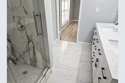 620 Lake Forest Court, Roswell, GA 30076 - Photo 23