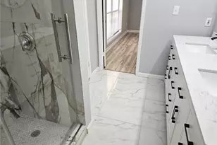 620 Lake Forest Ct, Roswell, GA 30076 - Photo 23