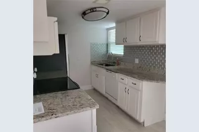 3545 Old Chamblee Tucker Road #C, Atlanta, GA 30340 - Photo 5