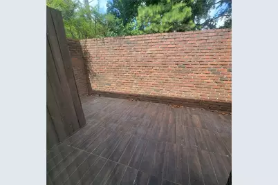 3545 Old Chamblee Tucker Road #C, Atlanta, GA 30340 - Photo 15