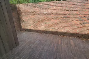 3545 Old Chamblee Tucker Rd, Atlanta, GA 30340 - Photo 15