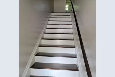 3545 Old Chamblee Tucker Road #C, Atlanta, GA 30340 - Photo 7