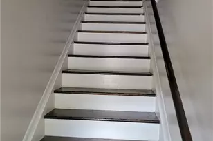 3545 Old Chamblee Tucker Rd, Atlanta, GA 30340 - Photo 7