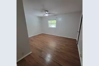 3545 Old Chamblee Tucker Road #C, Atlanta, GA 30340 - Photo 9