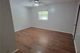 3545 Old Chamblee Tucker Rd, Atlanta, GA 30340 - Photo 9