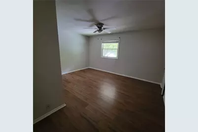 3545 Old Chamblee Tucker Road #C, Atlanta, GA 30340 - Photo 11