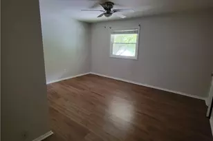 3545 Old Chamblee Tucker Rd, Atlanta, GA 30340 - Photo 11