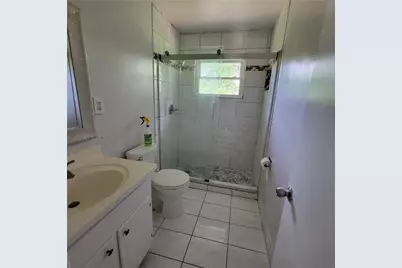 3545 Old Chamblee Tucker Road #C, Atlanta, GA 30340 - Photo 13