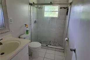 3545 Old Chamblee Tucker Rd, Atlanta, GA 30340 - Photo 13