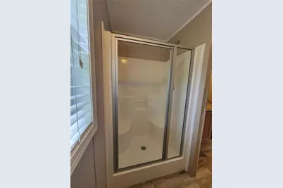 250 Woodside Boulevard, Fayetteville, GA 30214 - Photo 11