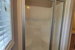 250 Woodside Blvd, Fayetteville, GA 30214 - Photo 11