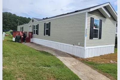 250 Woodside Boulevard, Fayetteville, GA 30214 - Photo 1