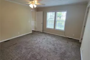 250 Woodside Blvd, Fayetteville, GA 30214 - Photo 5