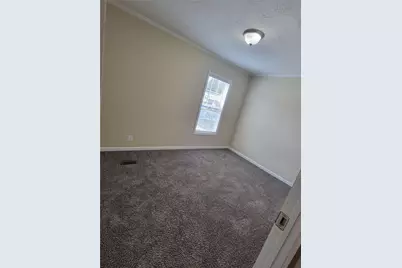 250 Woodside Boulevard, Fayetteville, GA 30214 - Photo 3