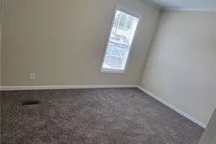 250 Woodside Blvd, Fayetteville, GA 30214 - Photo 3