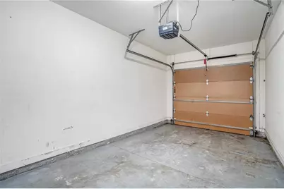 1300 Noguchi Mews NW, Atlanta, GA 30318 - Photo 21