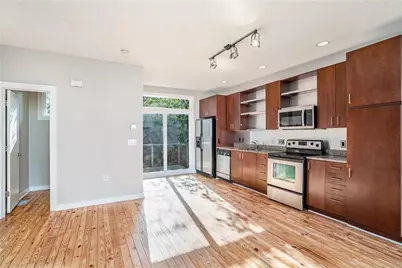 1300 Noguchi Mews NW, Atlanta, GA 30318 - Photo 7