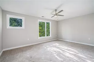 1300 Noguchi Mews NW, Atlanta, GA 30318 - Photo 15