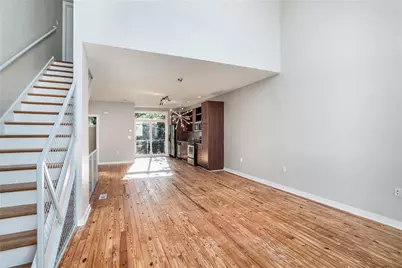 1300 Noguchi Mews NW, Atlanta, GA 30318 - Photo 5