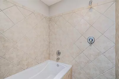 1300 Noguchi Mews NW, Atlanta, GA 30318 - Photo 19