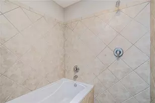 1300 Noguchi Mews NW, Atlanta, GA 30318 - Photo 19